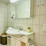 Hidden Retreats The Greenalley Apartment