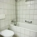 Apartment Hidden Retreats The Greenalley Bern