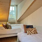 Hidden Retreats The Greenalley Apartment *