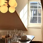 Apartment Hidden Retreats The Greenalley Bern