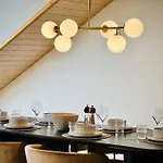 Hidden Retreats The Greenalley