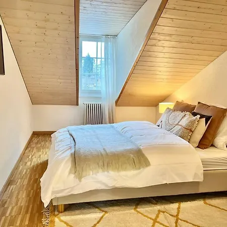 Hidden Retreats The Greenalley Apartment *