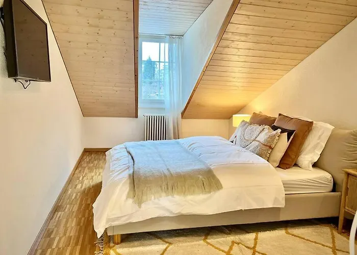 Hidden Retreats The Greenalley شقة *