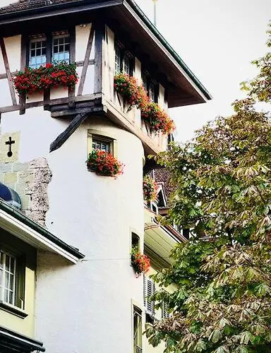 Hidden Retreats The Greenalley *