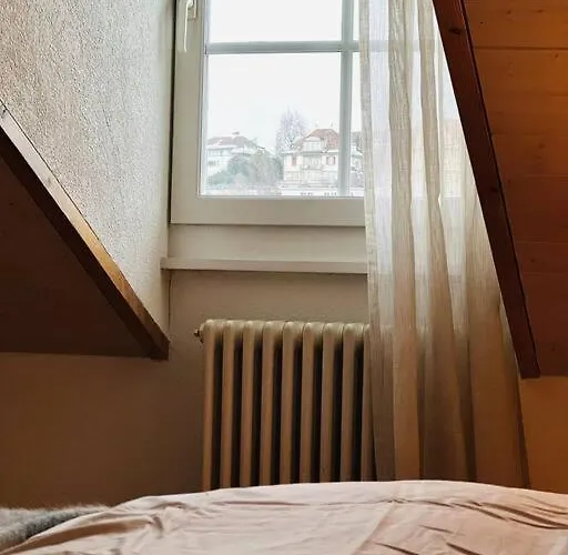 Hidden Retreats The Greenalley *